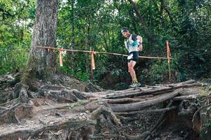 BIB: 
                            <button type="button" onclick="openModal(27807986)" class="btn btn-primary btn-sm float-right btn-popup" data-toggle="modal" data-target=".modal-high-quality">
                        <i class="fas fa-shopping-cart"></i> Add to Cart
                    </button>
                                            <button type="button" onclick="isThisMe(27807986, true)" class="btn btn-success btn-sm float-right btn-popup btn-isme hidden" data-toggle="tooltip" data-placement="bottom" title="นี่คือรูปของคุณใช่ไหม คลิกที่นี่เพื่อเอาเข้าอัลบั้ม">
                        <i class="fas fa-plus"></i> Add to album
                    </button>
                    <button type="button" onclick="isThisMe(27807986, false)" class="btn btn-warning btn-sm float-right btn-popup btn-isnotme hidden">
                        <i class="fas fa-ban"></i> Remove from album
                    </button>